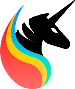 startup-course.com - from Idea to Product