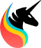 startup-course.com